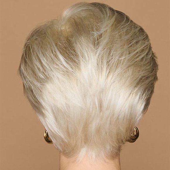 GABOR SIMPLY CLASSIC in GL8/29SS Soft Shade Hazelnut - Picture 5 of 5